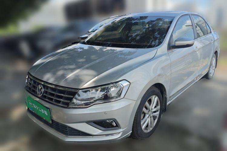 Used Volkswagen Jetta 2017 1.5L Automatic Comfort Model Guazi used car, China used car export, Used car for sale, Used  cars, Cheapest cars for sale