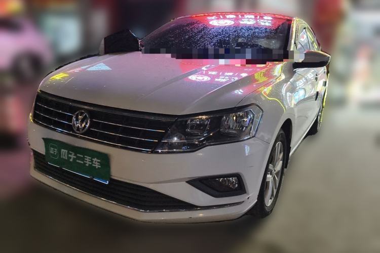Used Volkswagen Jetta 2017 1.4L Manual Comfort Model Guazi used car, China used car export, Used car for sale, Used cars, Cheapest cars for sale