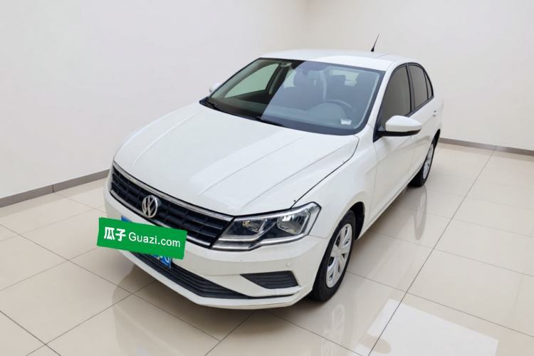 Used Volkswagen Jetta 2017 1.5L Manual Fashion Edition Guazi used car, China used car export, Used car for sale, Used  cars, Cheapest cars for sale