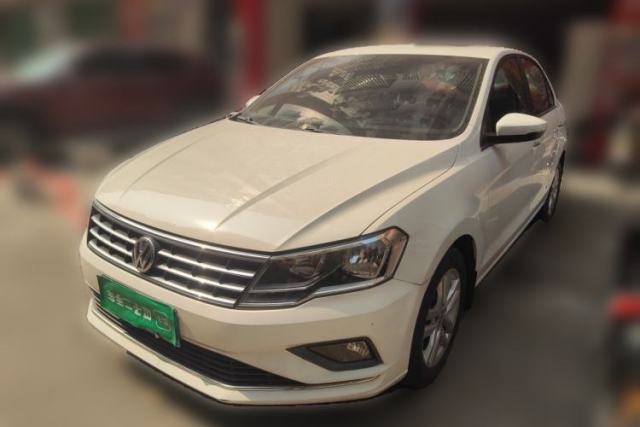 Volkswagen Jetta 2017 1.5L Automatic Comfort Model d’occasion