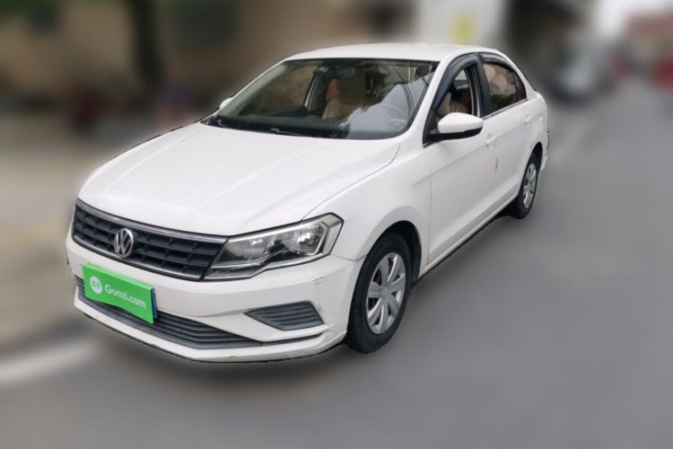 Used Volkswagen Jetta 2017 1.4L Manual Fashion Edition Guazi used car, China used car export, Used car for sale, Used Volkswagen cars, Cheapest cars for sale