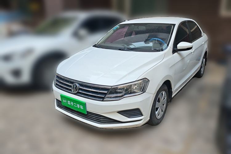 Used Volkswagen Jetta 2017 1.4L Manual Fashion Edition Guazi used car, China used car export, Used car for sale, Used  cars, Cheapest cars for sale