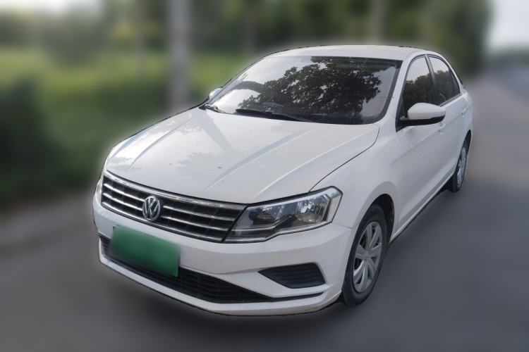 Used Volkswagen Jetta 2017 1.4L Manual Fashion Edition Guazi used car, China used car export, Used car for sale, Used  cars, Cheapest cars for sale
