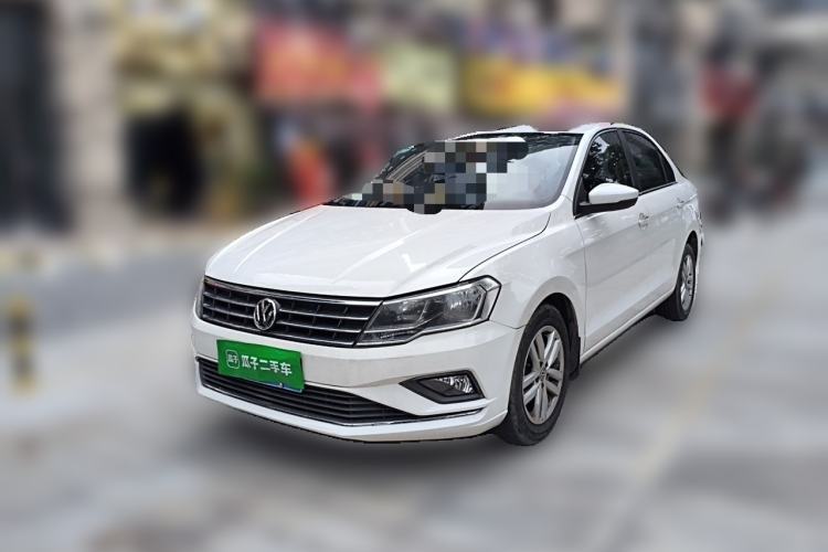 Used Volkswagen Jetta 2017 1.5L Automatic Comfort Model Guazi used car, China used car export, Used car for sale, Used  cars, Cheapest cars for sale