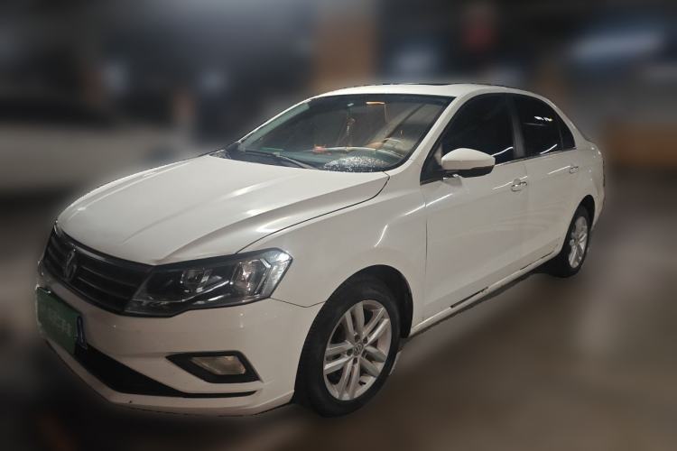 Used Volkswagen Jetta 2017 1.5L Manual Comfort Model Guazi used car, China used car export, Used car for sale, Used  cars, Cheapest cars for sale