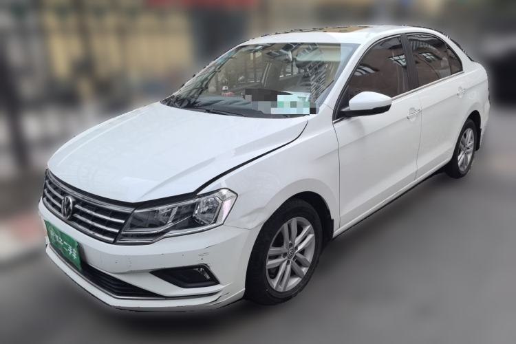 Used Volkswagen Jetta 2017 1.5L Manual Comfort Model Guazi used car, China used car export, Used car for sale, Used  cars, Cheapest cars for sale