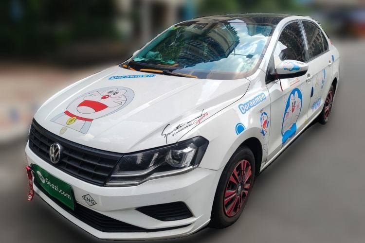 Gebrauchter Volkswagen Jetta 2017 1.5L Manual Fashion Edition Guazi used car, China used car export, Used car for sale, Used  cars, Cheapest cars for sale