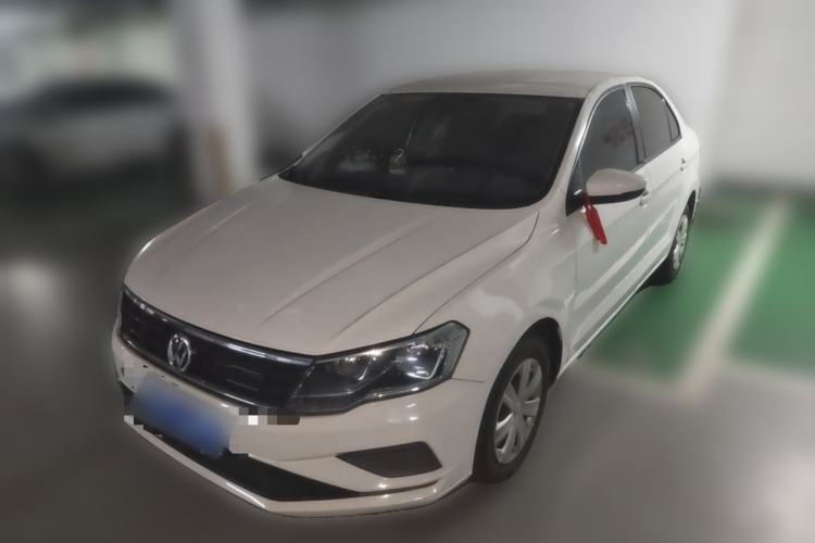 Used Volkswagen Jetta 2017 1.5L Automatic Fashion Model Guazi used car, China used car export, Used car for sale, Used Volkswagen cars, Cheapest cars for sale