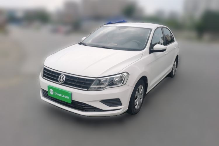 Volkswagen Jetta 2017 1.5L Automatic Fashion Model مستعملة Guazi used car, China used car export, Used car for sale, Used  cars, Cheapest cars for sale