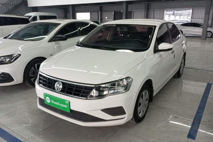 Ojetý Volkswagen Jetta 2017 1.4L Manual Fashion Edition Guazi used car, China used car export, Used car for sale, Used  cars, Cheapest cars for sale