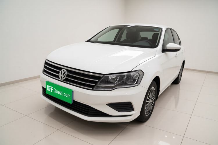 Ojetý Volkswagen Jetta 2017 1.5L Automatic Fashion Model Guazi used car, China used car export, Used car for sale, Used  cars, Cheapest cars for sale