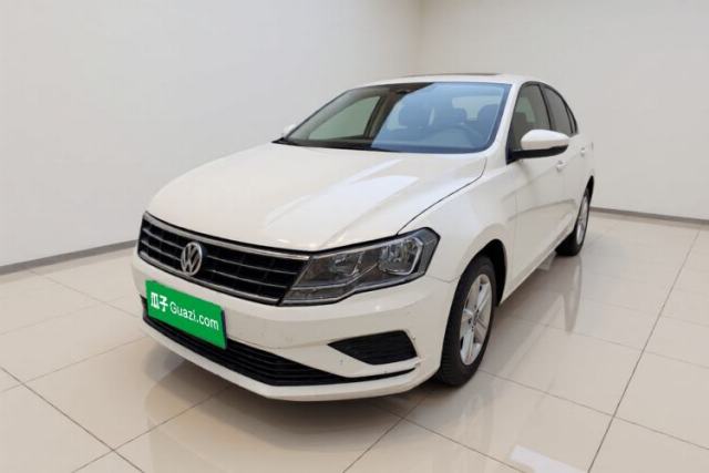 Volkswagen Jetta 2017 1.5L Manual Fashion Edition usado