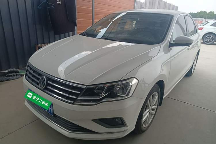Used Volkswagen Jetta 2017 1.5L Manual Comfort Model Guazi used car, China used car export, Used car for sale, Used  cars, Cheapest cars for sale