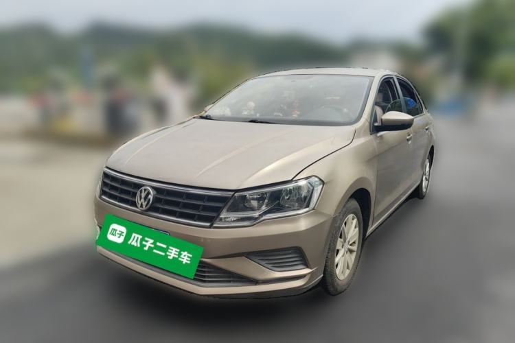 Volkswagen Jetta 2017 1.4L Manual Fashion Edition usata Guazi used car, China used car export, Used car for sale, Used  cars, Cheapest cars for sale