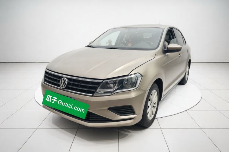Ojetý Volkswagen Jetta 2017 1.4L Manual Fashion Edition Guazi used car, China used car export, Used car for sale, Used  cars, Cheapest cars for sale