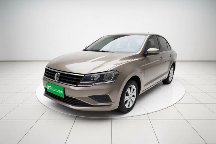 Ojetý Volkswagen Jetta 2017 1.5L Automatic Fashion Model Guazi used car, China used car export, Used car for sale, Used  cars, Cheapest cars for sale