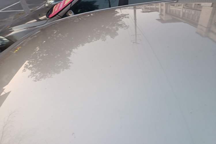 Used Volkswagen Jetta 2017 1.4L Manual Fashion Edition Roof