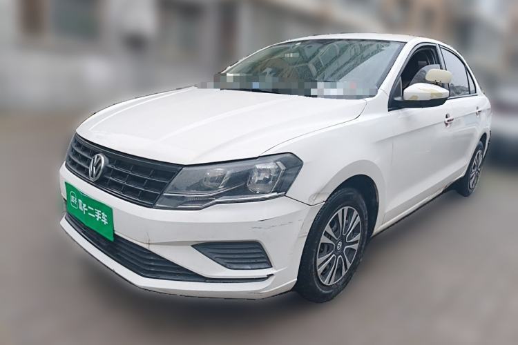 Used Volkswagen Jetta Guazi used car, China used car export, Used car for sale, Used cars, Cheapest cars for sale