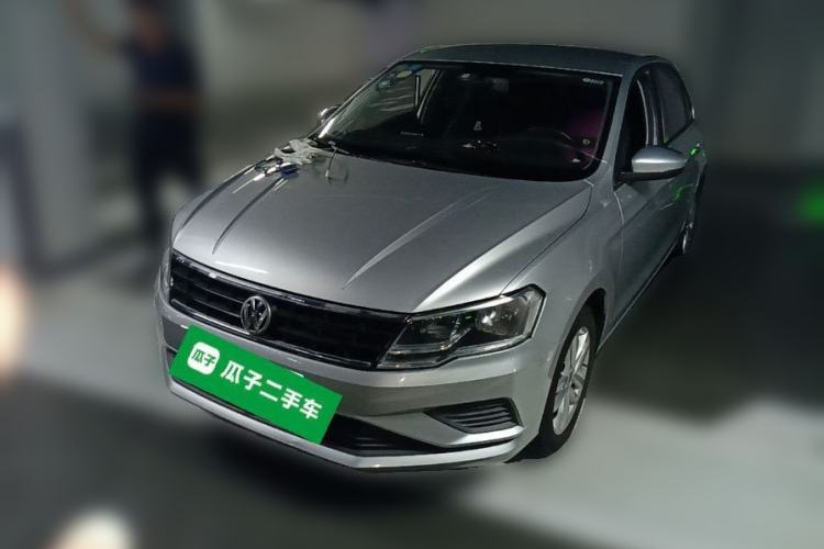 Ojetý Volkswagen Jetta 2019 Dream Edition 1.4L Manual Fashion Version Guazi used car, China used car export, Used car for sale, Used  cars, Cheapest cars for sale