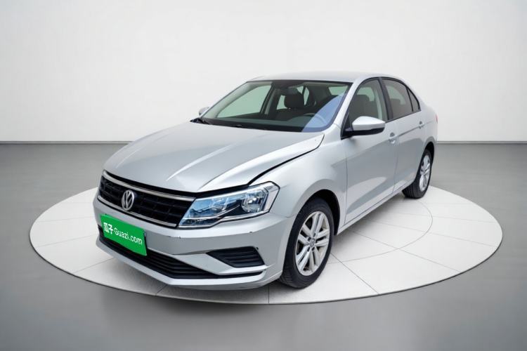 Ojetý Volkswagen Jetta 2019 Dream Edition 1.4L Manual Fashion Version Guazi used car, China used car export, Used car for sale, Used  cars, Cheapest cars for sale