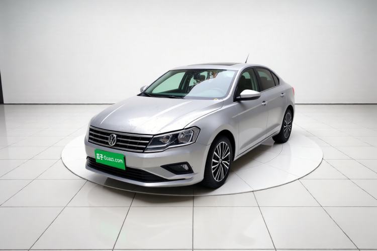 Ojetý Volkswagen Jetta 2019 Dream Edition 1.5L Automatic Comfort Version Guazi used car, China used car export, Used car for sale, Used  cars, Cheapest cars for sale
