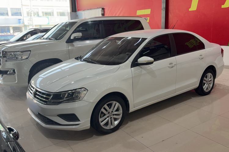 Ojetý Volkswagen Jetta 2019 Dream Edition 1.4L Manual Fashion Version Guazi used car, China used car export, Used car for sale, Used  cars, Cheapest cars for sale