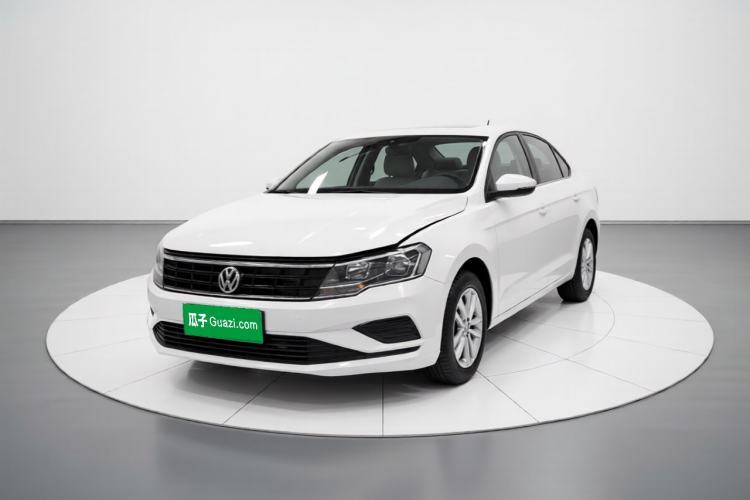 Ojetý Volkswagen Jetta 2019 Dream Edition 1.4L Manual Fashion Version Guazi used car, China used car export, Used car for sale, Used  cars, Cheapest cars for sale