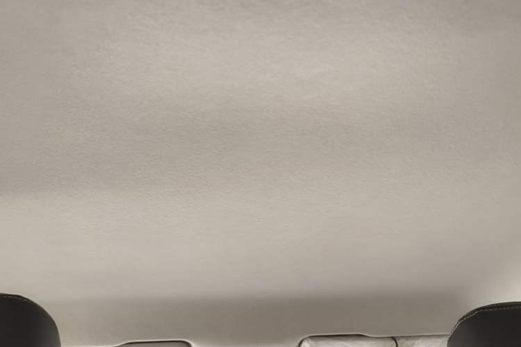 Used Volkswagen Jetta 2019 Dream Edition 1.4L Manual Fashion Version Headliner