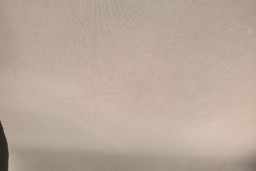 Thumbnail 21
