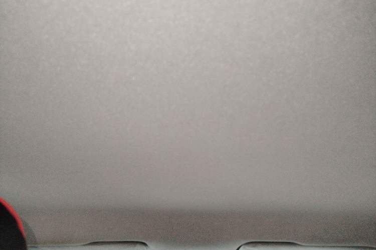 Used Volkswagen Jetta 2019 Dream Edition 1.5L Manual Fashion Version Headliner