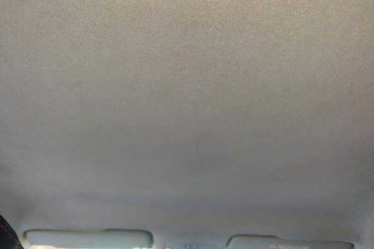 Used Volkswagen Jetta 2019 Dream Edition 1.5L Manual Fashion Version Headliner