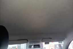 Thumbnail 26