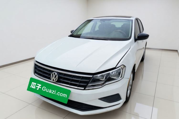 Ojetý Volkswagen Jetta 2019 Dream Edition 1.4L Manual Fashion Version Guazi used car, China used car export, Used car for sale, Used  cars, Cheapest cars for sale