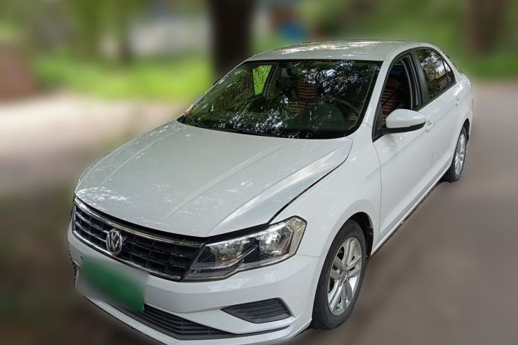 Ojetý Volkswagen Jetta 2019 Dream Edition 1.4L Manual Fashion Version Guazi used car, China used car export, Used car for sale, Used  cars, Cheapest cars for sale