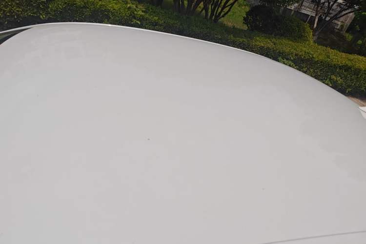 Used Volkswagen Jetta 2019 Dream Edition 1.5L Manual Fashion Version Roof
