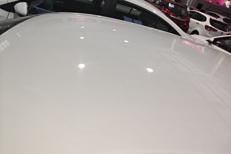 Used Volkswagen Jetta 2019 Dream Edition 1.4L Manual Fashion Version Roof