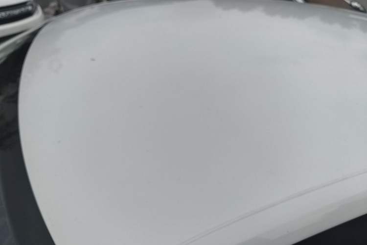 Used Volkswagen Jetta 2019 Dream Edition 1.5L Manual Fashion Version Roof