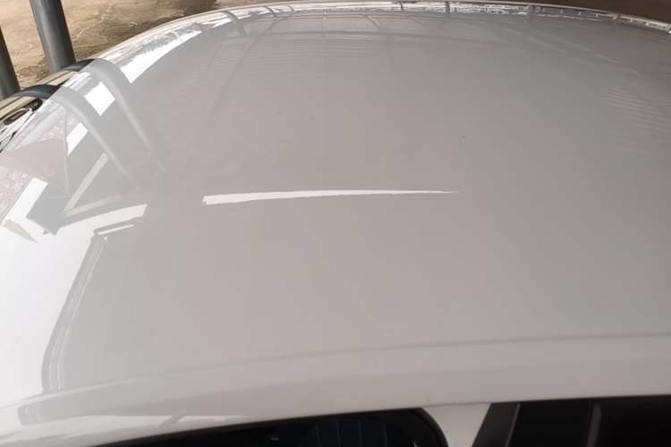 Used Volkswagen Jetta 2019 Dream Edition 1.4L Manual Fashion Version Roof