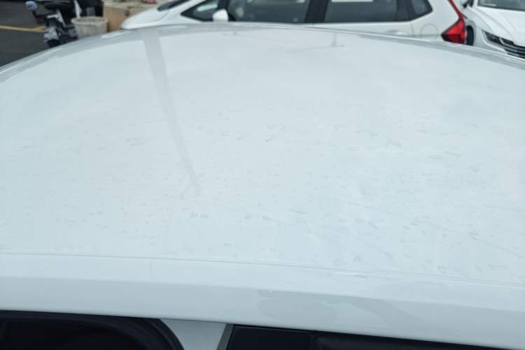 Used Volkswagen Jetta 2019 Dream Edition 1.4L Manual Fashion Version Roof