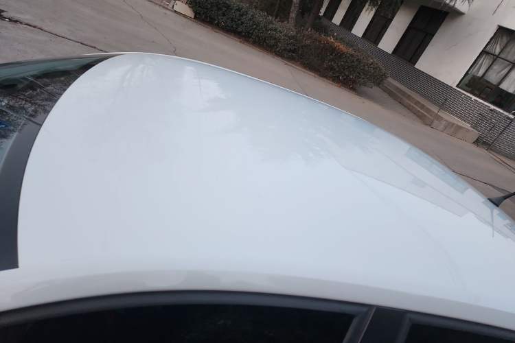 Used Volkswagen Jetta 2019 Dream Edition 1.4L Manual Fashion Version Roof
