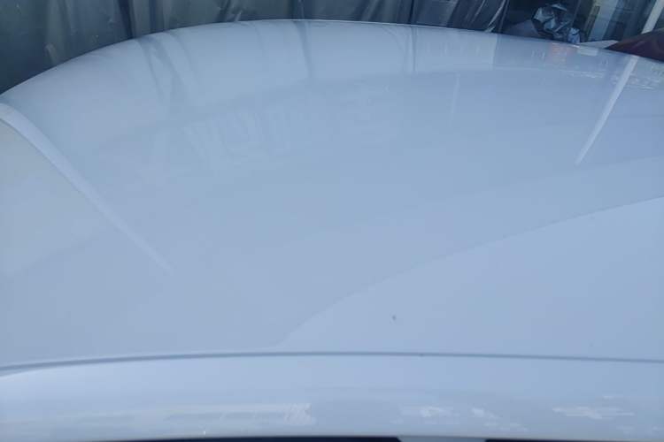 Used Volkswagen Jetta 2019 Dream Edition 1.4L Manual Fashion Version Roof