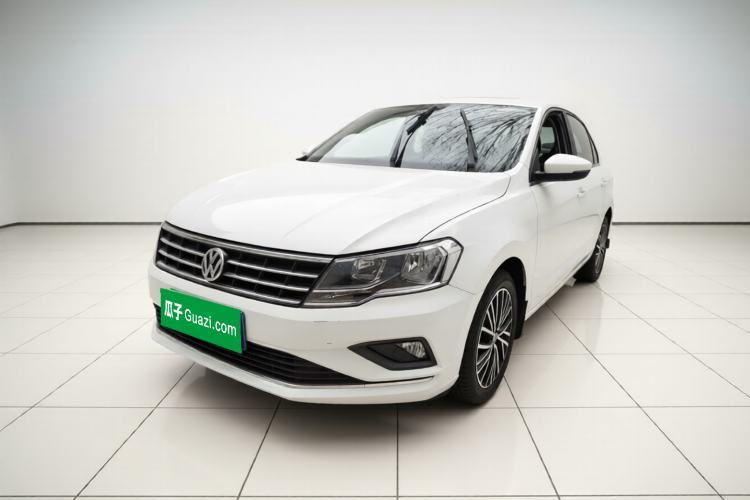 Ojetý Volkswagen Jetta 2019 Dream Edition 1.5L Automatic Comfort Version Guazi used car, China used car export, Used car for sale, Used  cars, Cheapest cars for sale