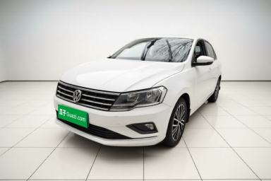 Used Volkswagen Jetta 2019 Dream Edition 1.5L Automatic Comfort Version