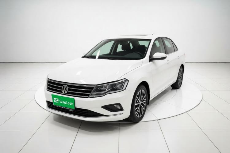 Ojetý Volkswagen Jetta 2019 Dream Edition 1.5L Automatic Comfort Version Guazi used car, China used car export, Used car for sale, Used  cars, Cheapest cars for sale