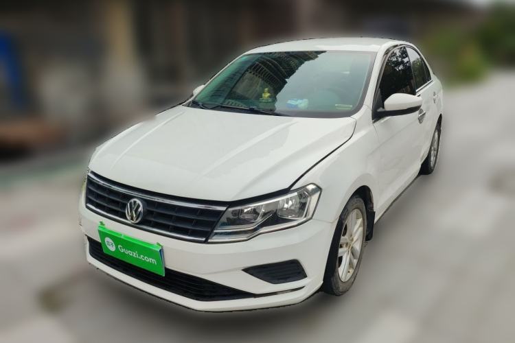Ojetý Volkswagen Jetta 2019 Dream Edition 1.4L Manual Fashion Version Guazi used car, China used car export, Used car for sale, Used  cars, Cheapest cars for sale