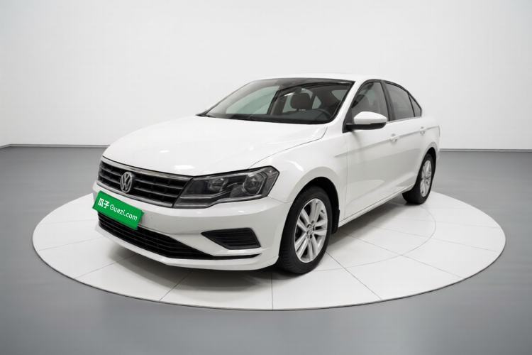 Ojetý Volkswagen Jetta 2019 Dream Edition 1.5L Automatic Fashionable Version Guazi used car, China used car export, Used car for sale, Used  cars, Cheapest cars for sale