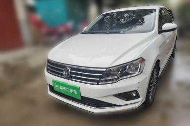 Used Volkswagen Jetta 2019 Dream Edition 1.5L Automatic Comfort Version