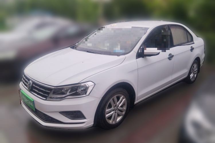 Used Volkswagen Jetta 2019 Dream Edition 1.4L Manual Fashion Version Guazi used car, China used car export, Used car for sale, Used  cars, Cheapest cars for sale