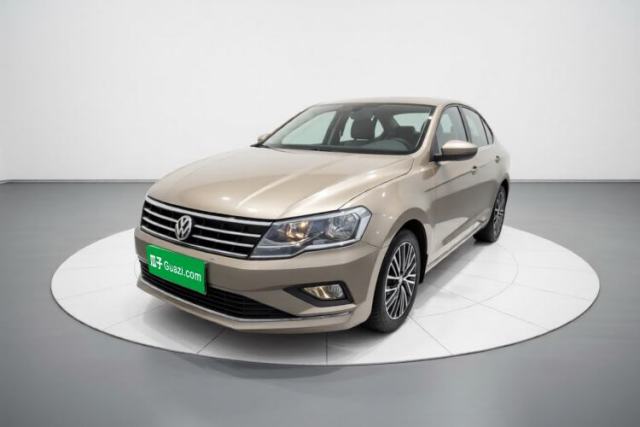 Used Volkswagen Jetta 2019 Dream Edition 1.5L Automatic Comfort Version