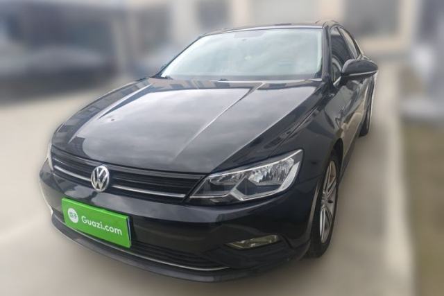 Used Volkswagen Lamando 2015 280TSI DSG Comfort Edition